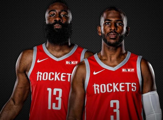 阿尔巴：退役令我难过但没犹豫，职业生涯的成就远超我的预期（阿尔巴：退役虽伤感却从未犹豫，生涯成就远超预期）