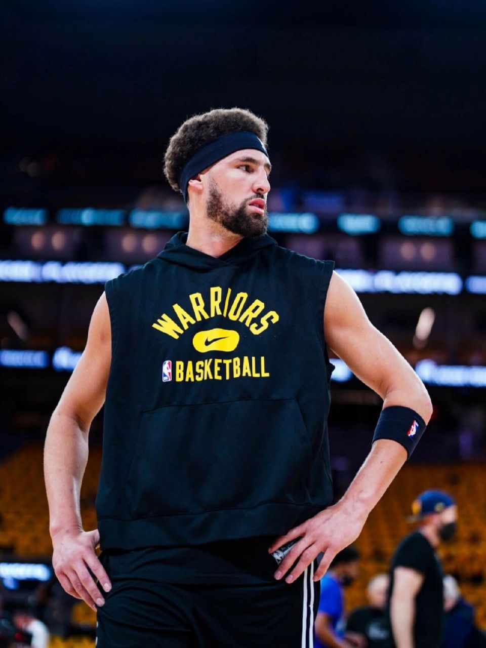 分歧或早已存在 王世龙加入同曦起贝帅的命运就已注定（分歧早已埋下 王世龙加盟同曦时贝帅的结局已注定）