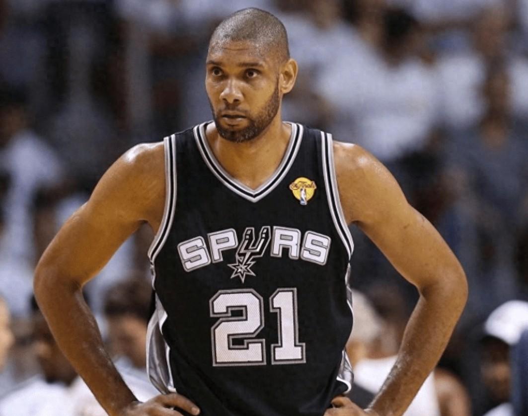 谢尔德鲁普非法分享未成年人性爱视频，挪威主帅：这行为很蠢（谢尔德鲁普被指非法传播不当内容，挪威主帅：行为愚蠢）