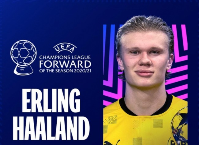 篮网外线火力爆炸式增长（篮网三分火力井喷式提升）