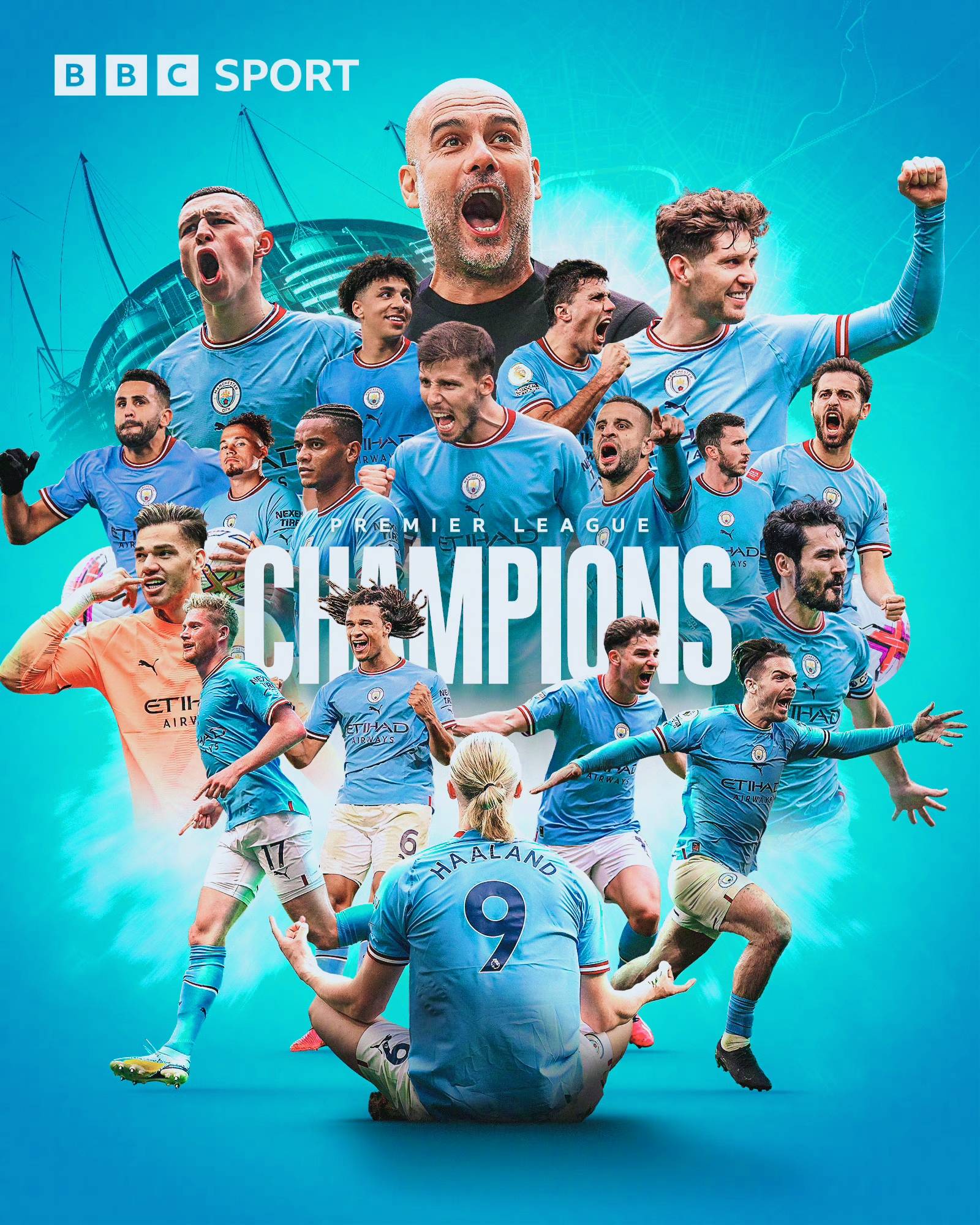 佩莱格里尼谈安东尼红牌：我现在没法下结论，不过他没有恶意（佩莱格里尼评安东尼染红：暂难定性，但并无恶意）