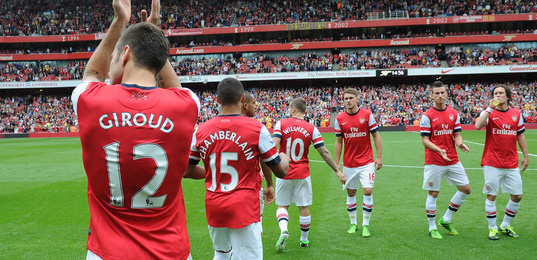 埃梅里：对阵现在的曼联会非常困难，冬窗会尝试进行补强（埃梅里：面对如今的曼联难度很大，冬窗将寻求补强）