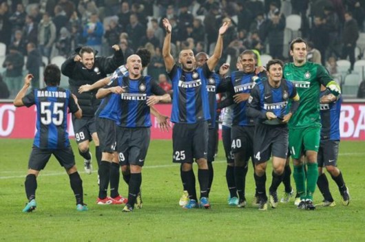 拜仁欲出售门将努贝尔，英超或成唯一出路（拜仁考虑出售门将努贝尔，英超或成其唯一下家）