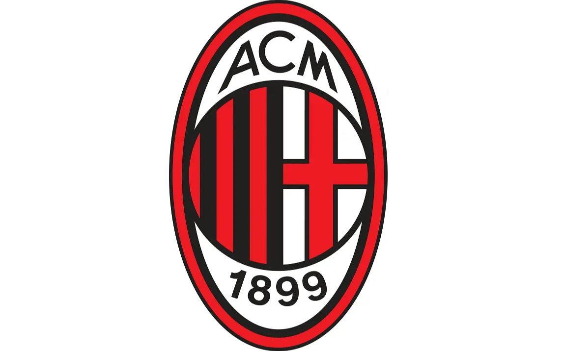 篮球真正的魅力所在（篮球魅力的真谛）