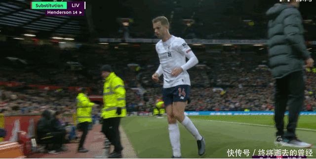 U21女排世锦赛最新积分榜：巴西3-0阿根廷晋级四强，中国PK意大利