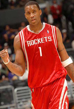 亚冠生死战：柔佛魔鬼主场围剿残阵海港 达席尔瓦PK奥斯卡成破局关键（亚冠生死局：柔佛魔鬼主场压迫残阵海港，达席尔瓦对决奥斯卡成胜负手）