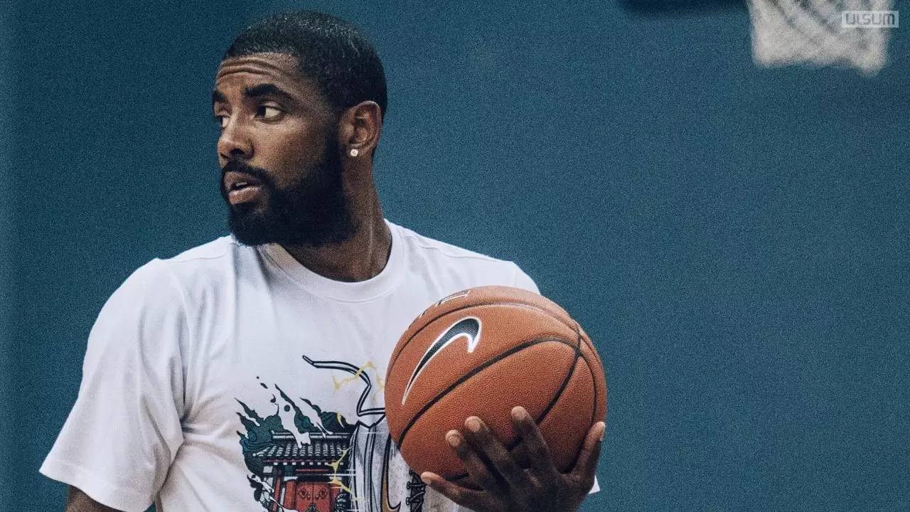 萨沃纳：尤文对我来说永远是家；会建议伊尔迪兹来英超（萨沃纳：尤文永远是我的家；我会建议伊尔迪兹赴英超）