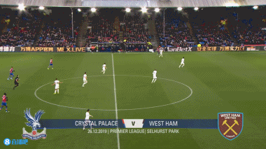 2025年重庆市操舞苗子赛（体操幼少儿组）落幕