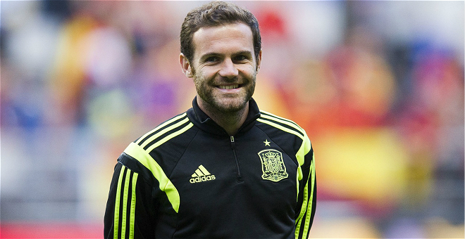 巴萨重返荣耀之地：对阵皇家贝蒂斯的关键战役（荣光再现：巴萨与皇家贝蒂斯的关键对决）