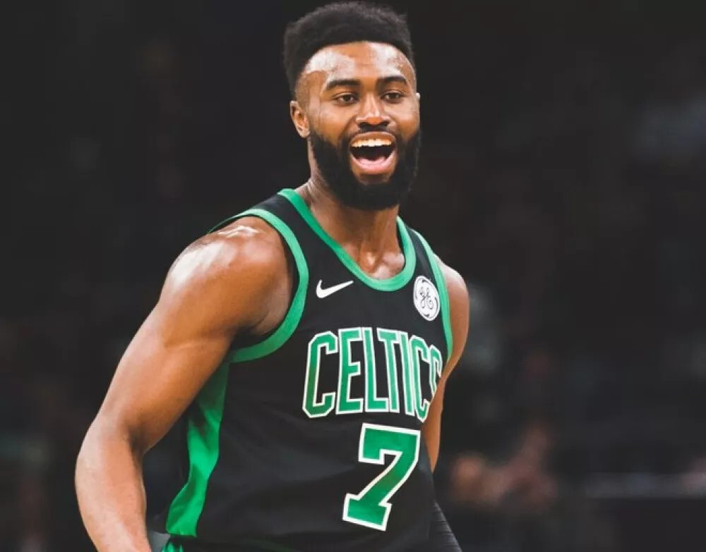 本赛季欧冠最年长进球榜：奥巴梅扬、格列兹曼、范戴克前三（本季欧冠年长射手榜：奥巴梅扬、格列兹曼、范戴克位列前三）