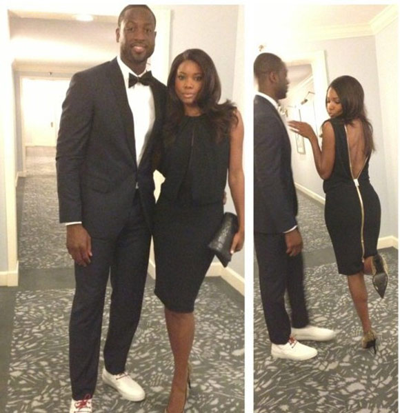 恩里克：毕包虽只积4分但表现很好；胜利对精神面貌很重要（恩里克：毕包仅4分却表现不俗，胜利对士气至关重要）