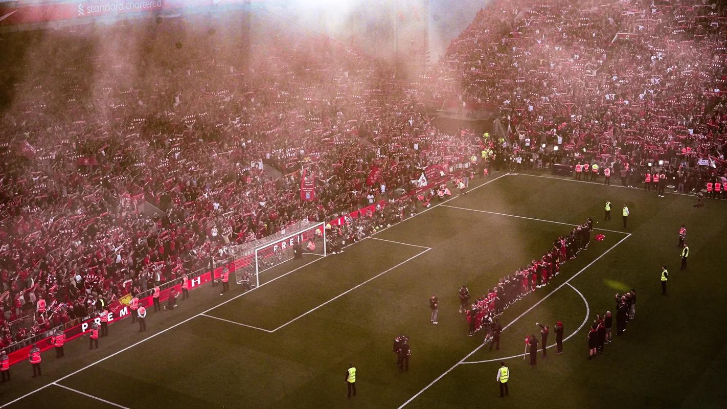 英超球队伤病更新：阿森纳多名主力缺阵,（英超伤情通报：阿森纳多位主力缺席）