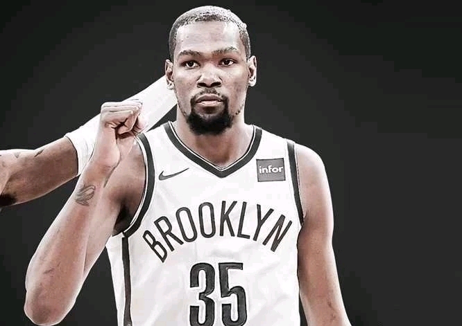 凌晨4点欧冠超级对决！阿隆索命运之战：输球或下课 8人缺席（欧冠凌晨4点巅峰对抗！阿隆索生死一役：若告负或下课，阵中8人缺阵）