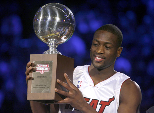 记者：曼奇尼执教萨德年薪1100万欧，成为世界薪酬第9高教练（曼奇尼以1100万欧年薪执教萨德，位列全球第九高薪主帅）