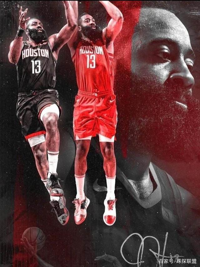 马特乌斯：施洛特贝克去其他队能赚更多，但多特的前景非常棒（马特乌斯：施洛特贝克在他队可拿更高薪，但多特未来更值得期待）