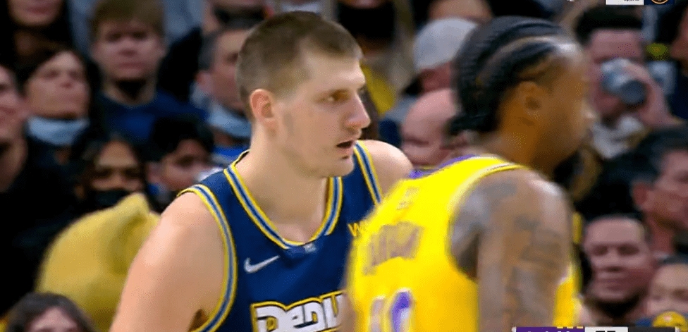 沪媒：波耶特从全北辞职后或重返中国，对执教中超持开放态度（沪媒：波耶特辞去全北主帅后或回归中国，愿考虑执教中超）