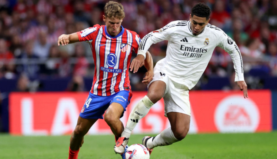 三分 0 中 6，却依然赢球