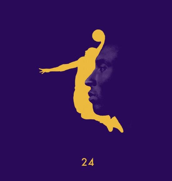 数据越看越不对劲（数据越查越蹊跷）