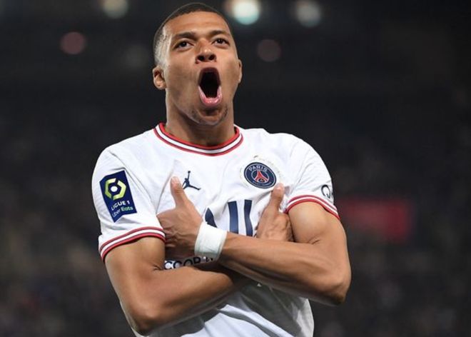 贝莱林：我在网上受到过死亡威胁；很渴望体验大学生活（贝莱林：曾遭网络死亡威胁，向往大学生活）