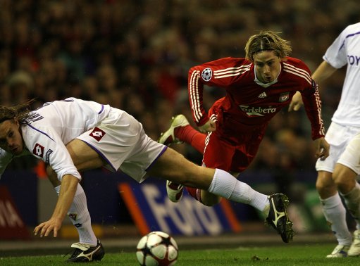 施蒂勒：下半场为何踢得这么差？我们根本没有跟上拜仁的节奏（施蒂勒反思下半场低迷：我们完全没跟上拜仁的节奏）