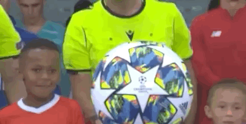 杜震宇祝贺邵佳一：带队走出低谷，球迷要支持我们的本土教练