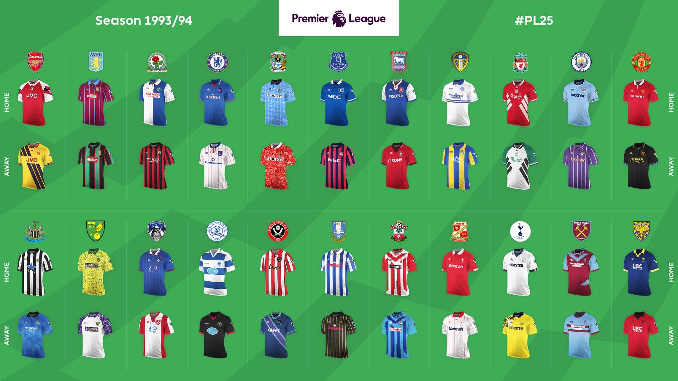 都体：弗拉霍维奇可能缺席尤文20场比赛，包括多场关键战役（都灵体育报：弗拉霍维奇或缺席尤文20场，多场关键之战成疑）