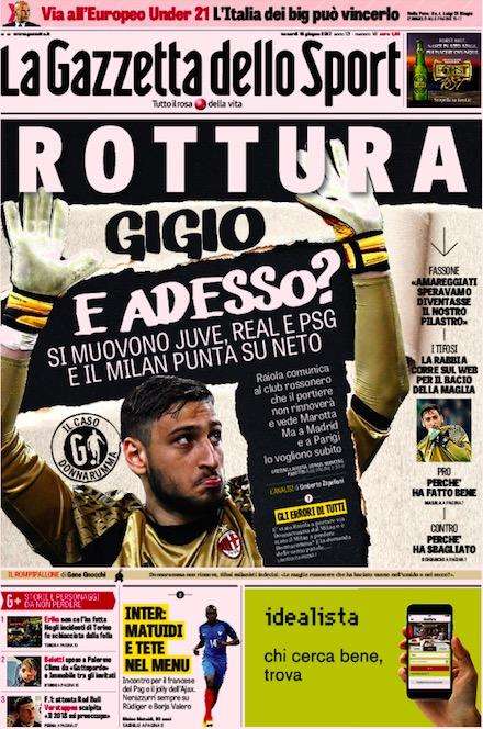 李正孝将在韩国杯决赛后离开光州FC（韩国杯决赛结束后，李正孝将离开光州FC）