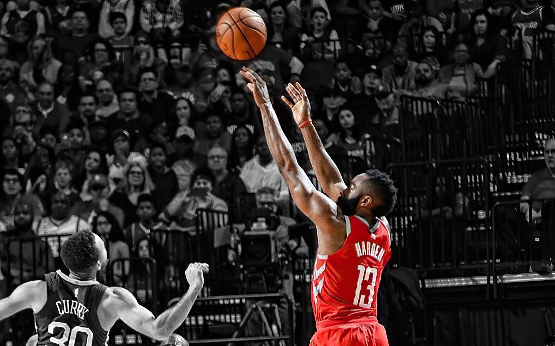 英超前瞻：维拉取分势头强盛，狼队长期低迷仍不见缓和迹象（英超前瞻：维拉势头正盛，狼队颓势难止）