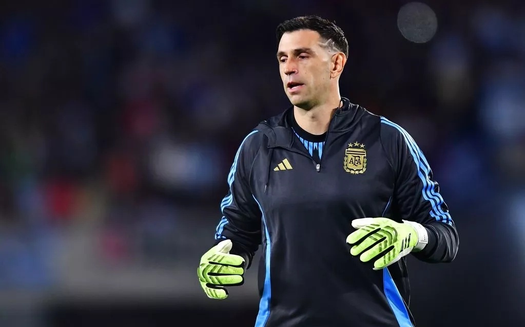 是否会拒签看世界杯的球迷？白宫官员：签证关乎国家安全（白宫官员：签证事关国家安全，世界杯观赛球迷会被拒签吗）