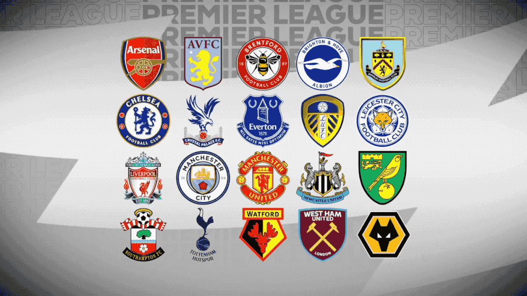 英媒：不敌纽卡赛后瓜帅与吉马良斯争论，并疑似怒斥摄像师