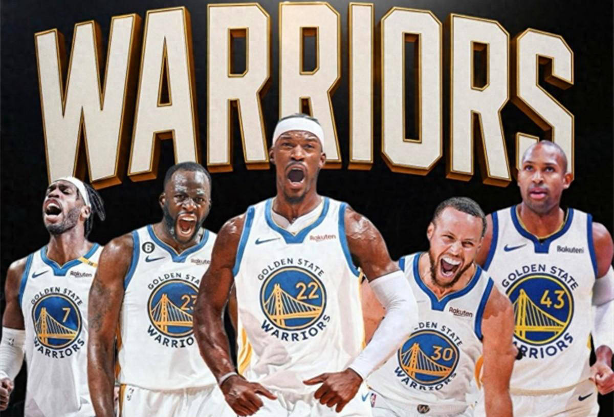 西班牙大名单：亚马尔领衔，奥尔莫在列，卡瓦哈尔、佩德里伤缺（西班牙阵容出炉：亚马尔领衔，奥尔莫入围，卡瓦哈尔、佩德里因伤缺席）