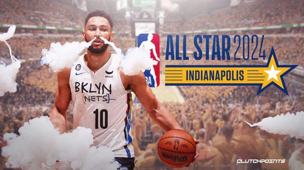 法媒：巴萨、拜仁、米兰和尤文关注南特17岁中卫塔蒂（法媒：巴萨、拜仁、米兰与尤文有意南特17岁中卫塔蒂）