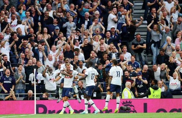 拉波尔塔：弗里克曾对我说想看到诺坎普竣工，我让他放心（拉波尔塔：弗里克希望见证诺坎普完工，我已告诉他不用担心）