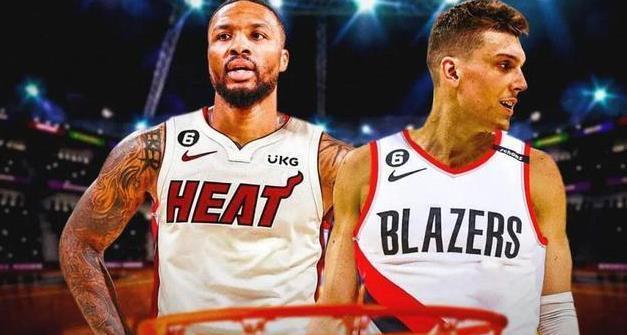 东契奇生涯30+5+5场次超越字母哥，升至历史第五（东契奇生涯30+5+5次数反超字母哥，位列历史第5）