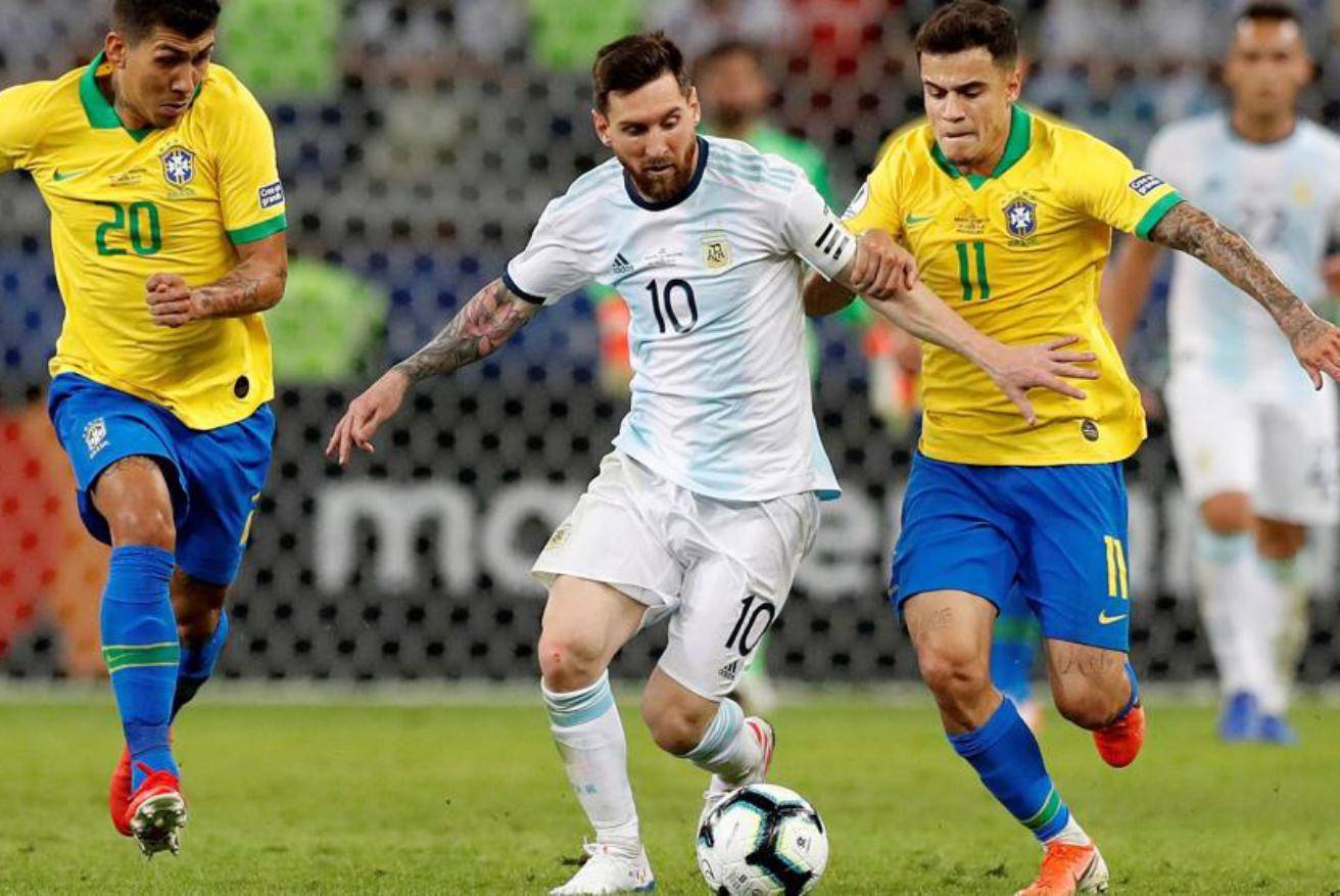 桑德兰主帅：利物浦只是遇到信心问题，我们会尝试高位压迫（桑德兰主帅：利物浦只是信心受挫，我们将祭出高位逼抢）