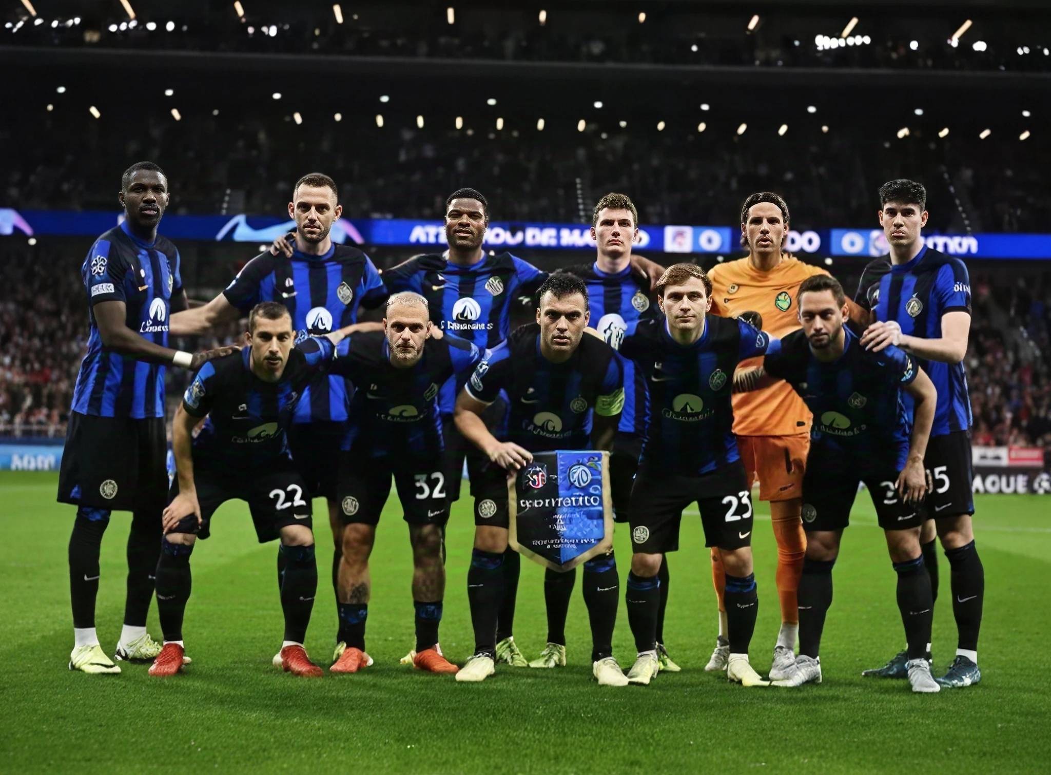 西媒：皇马不同意皇家社会买断久保建英的转会分成条款（西媒：皇马否决皇家社会关于久保建英买断的分成条款）