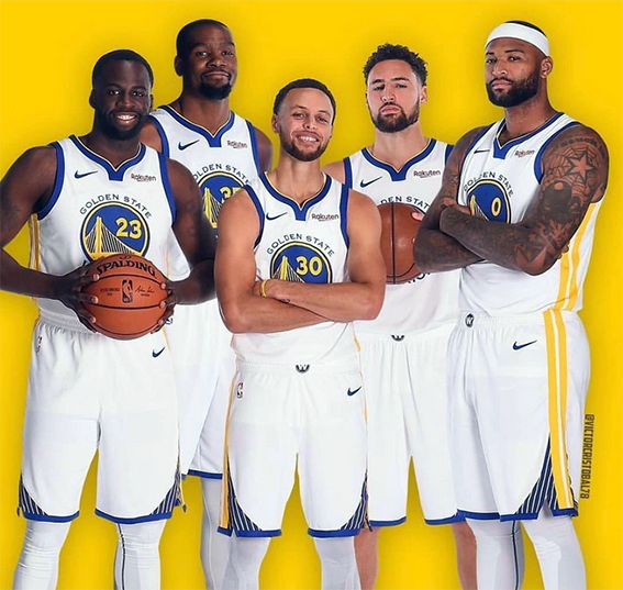 2026世界杯抽签分组揭晓！无绝对死亡之组！亚洲多队有望突破！（2026世界杯分组公布：未现绝对死亡之组，亚洲军团晋级前景看涨）