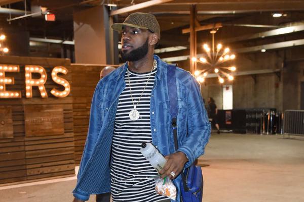 普利希奇平均64分钟进1球，五大联赛进球5+球员中仅次于凯恩（普利希奇每64分钟一球，五大联赛至少5球球员中效率仅次凯恩）