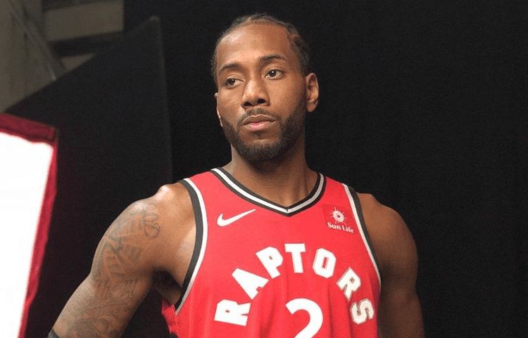 卡内达：弗兰克是浙江队史最优秀外援；刘浩帆出现了韧带伤病（卡内达称弗兰克为浙江队史最佳外援，刘浩帆遭遇韧带伤势）