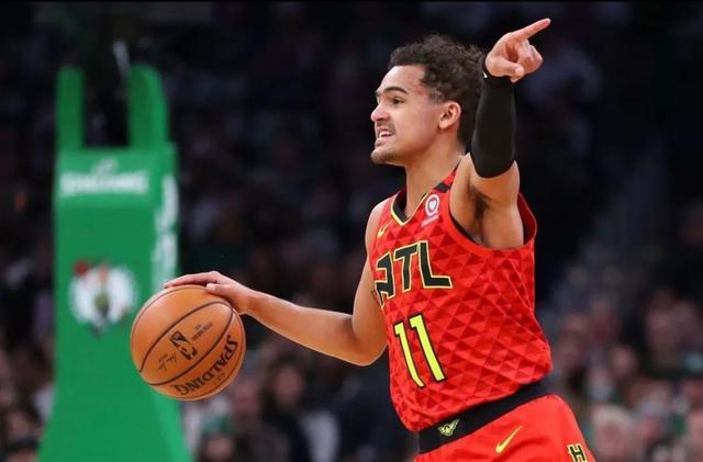 意媒：拜仁天才边锋利契纳或离队，尤文和米兰等队有意争夺（意媒称：拜仁天才边锋利契纳可能离队，尤文、米兰等队有意引进）