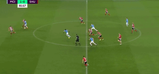 上海主帅战术布置引赞赏