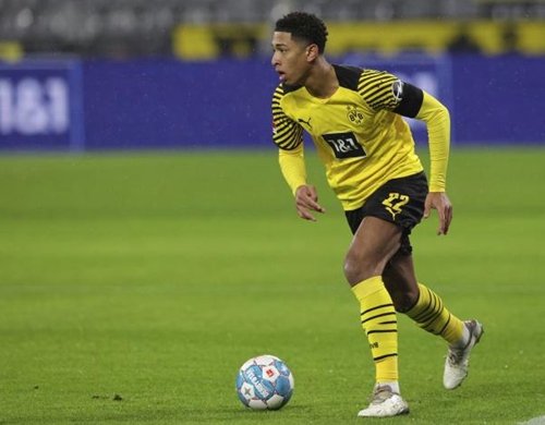 CBA球队战术分析：深圳队防守策略,（深圳队防守体系解析：CBA战术视角）