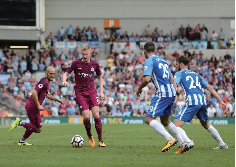 贝蒂斯2-1乌德勒支，米格尔-罗德里格斯中场吊射，阿布德制胜（贝蒂斯2-1击败乌德勒支，米格尔-罗德里格斯中场吊射，阿布德打入制胜球）