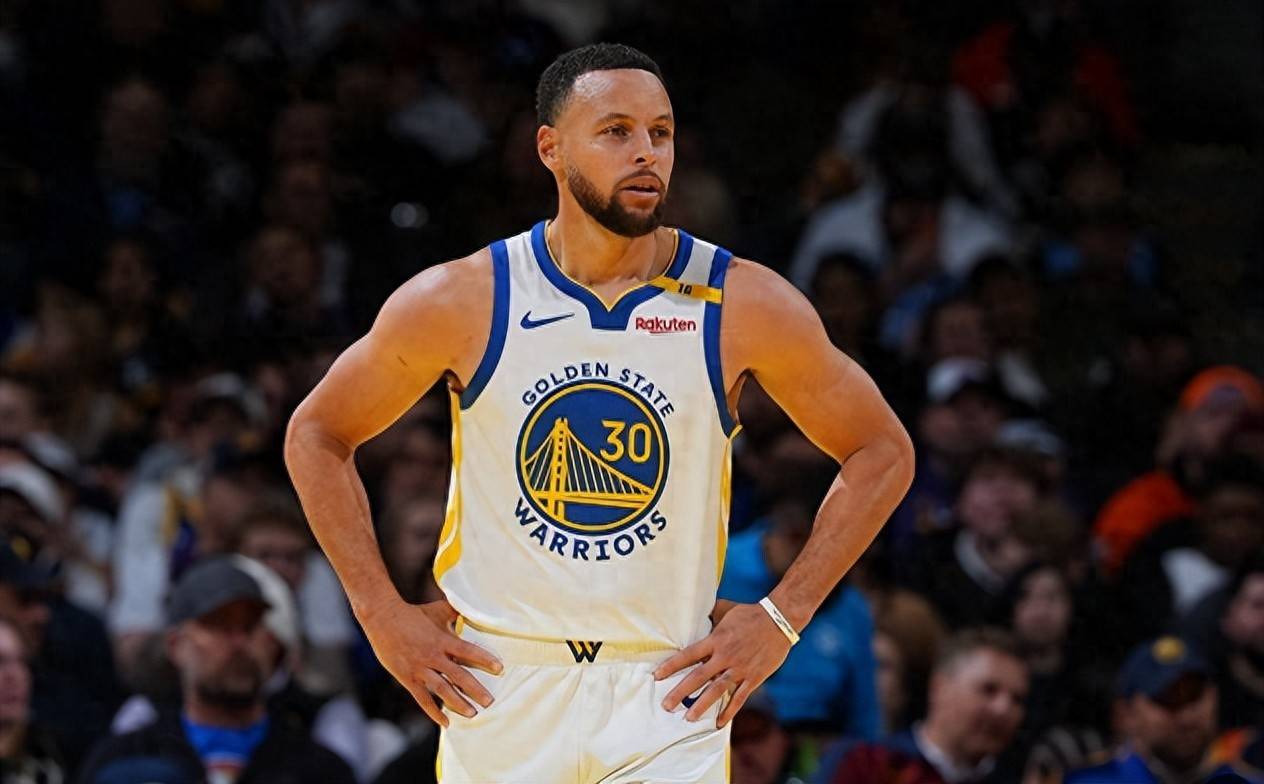 欧洲杯小组赛战况总结（欧洲杯小组赛阶段盘点）