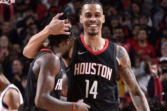 罗体：罗马尼奥利和贡多齐对裁判不满，但不会被停赛最多罚款（罗体：罗马尼奥利、贡多齐对裁判表达不满，预计不被停赛，顶多罚款）