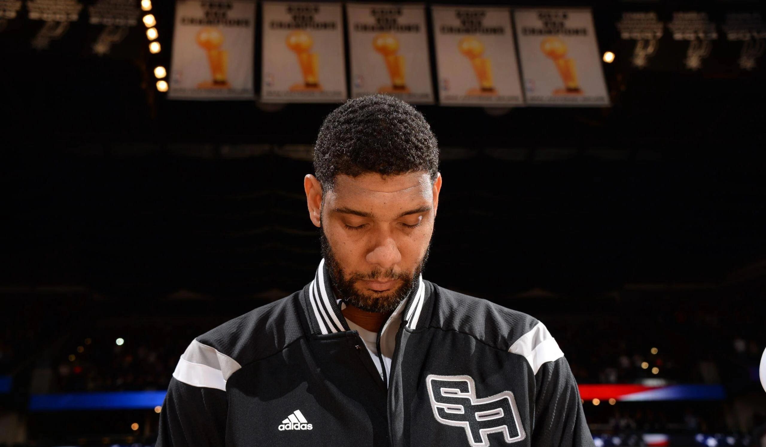 足球城市短记：让海港翻车的武里南，曾属于柬埔寨？（足球城市掠影：掀翻海港的武里南，昔日属柬埔寨？）