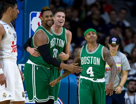 瑞天空：热刺、利物浦与扬-迪奥曼德的团队展开深度接触（瑞天空：热刺与利物浦已与扬-迪奥曼德方面进行深入沟通）