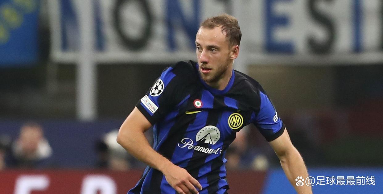 12月10日！欧冠英冠等比赛开打！会有冷门吗？（12月10日欧冠、英冠等赛事打响，冷门会出现吗？）