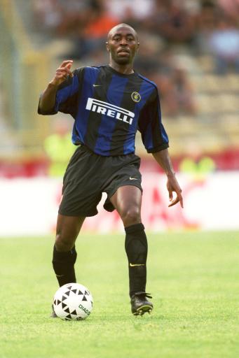 罗马诺：瓦诺利将与佛罗伦萨签约至明年6月，附带可续约1年选项（罗马诺：瓦诺利将签约佛罗伦萨至明年6月，合同含一年续约选项）