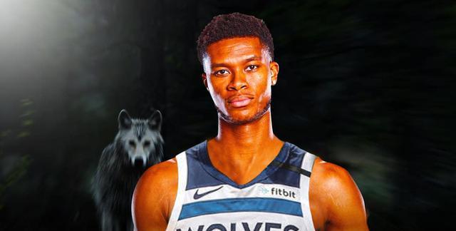 世界杯决赛于7月20日凌晨3点开球；半决赛也将在3点开球（世界杯决赛7月20日凌晨3点开赛，半决赛同一时间开球）